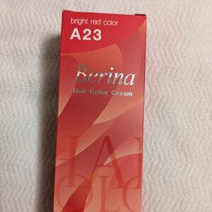 BERINA A23